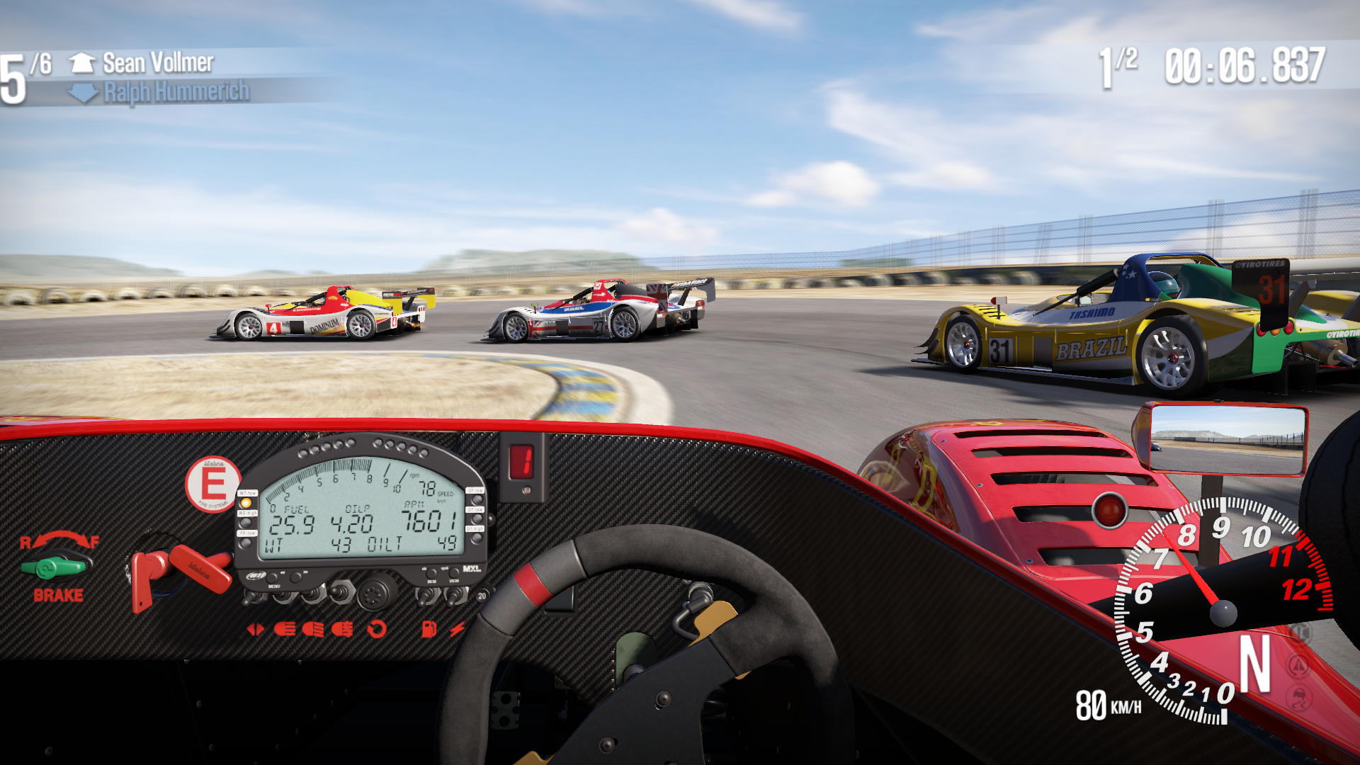 pcars2011-12-1503-16-g94t1.png