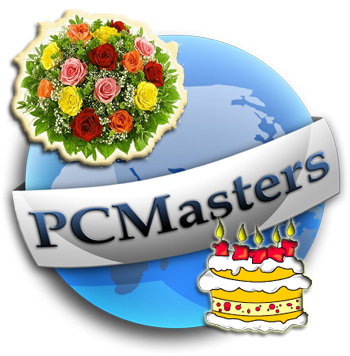 pcm_logo-v2-publishklg1.jpg