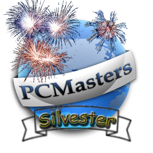 pcm_logo-v2-publishkp8s.jpg