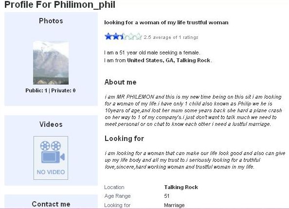 philimon_phil_profile1kfse.jpg