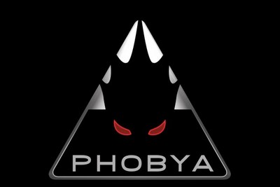 phobya-logo1361w.jpg
