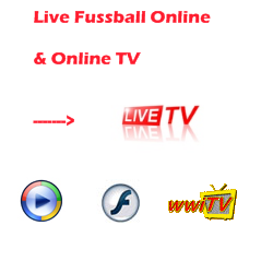 Fussball-Stream.de.tl