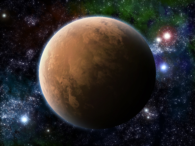 planet-1-nebula_wsti6kj80.jpg