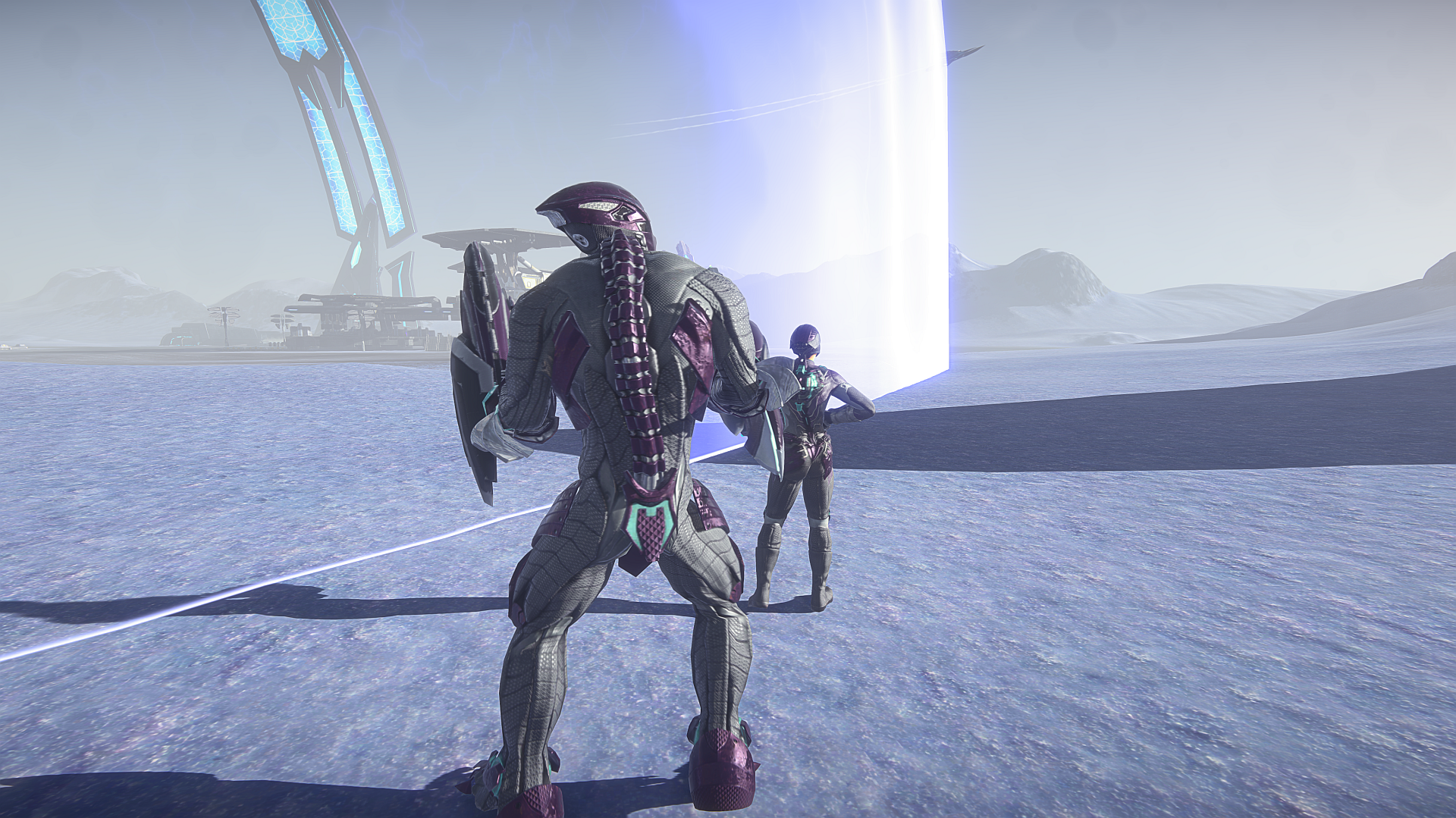 planetside22012-12-17d3ohy.png