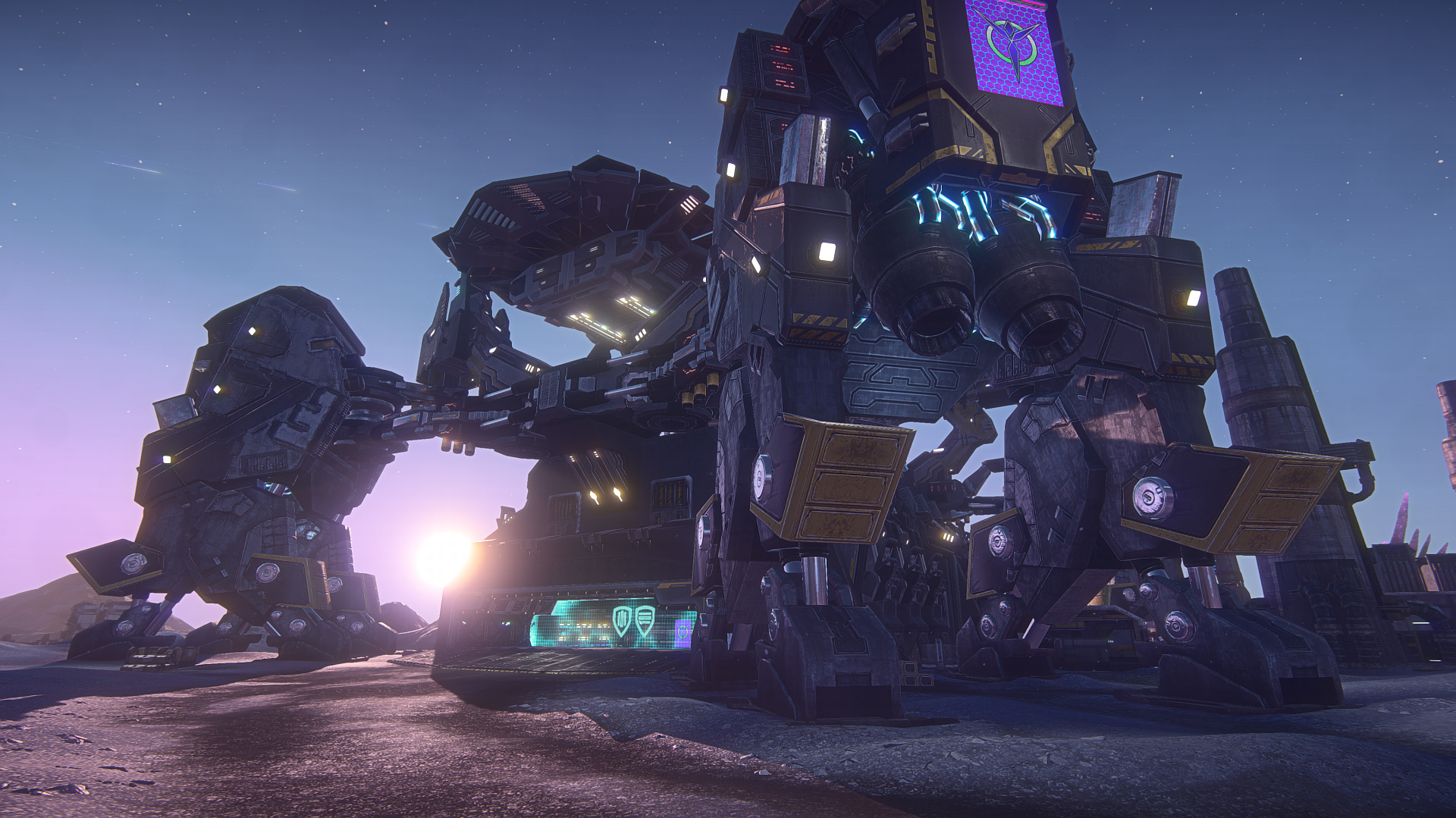 planetside22012-12-17ncqoy.png