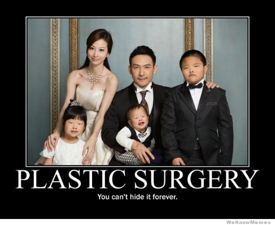 plastic-surgery-you-c2tk9z.jpg