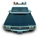 police-car-icon7y4ms.png