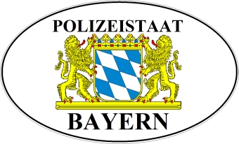 polizeistaabayern_oval78ly.jpg