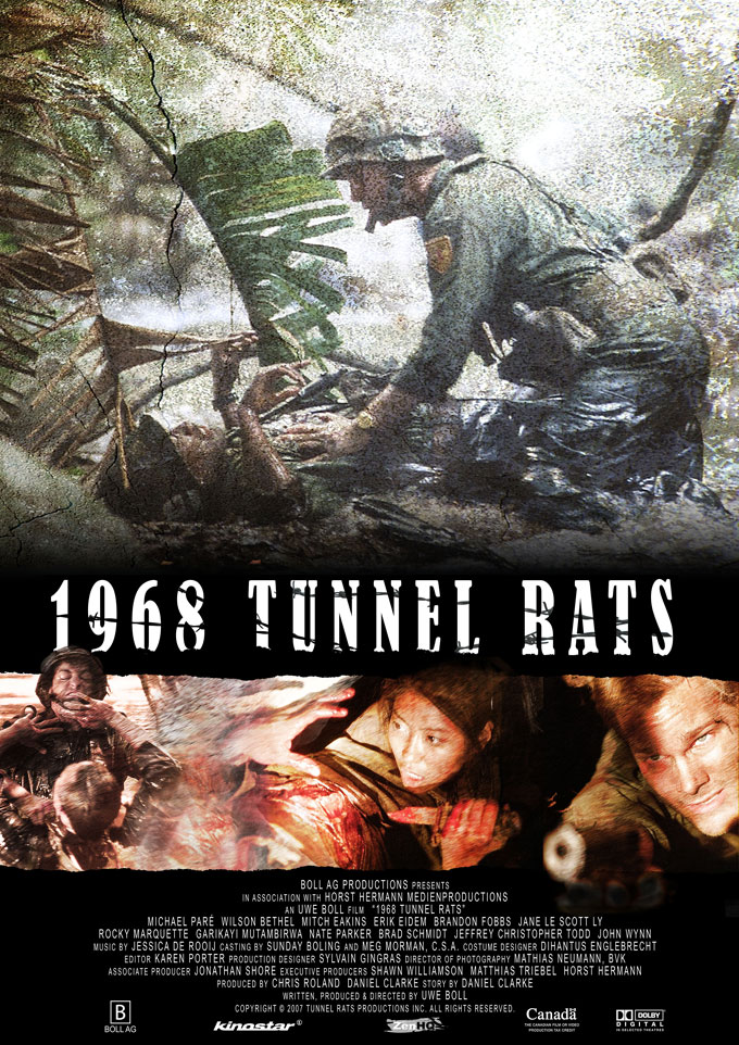 Tunnel Rats German DvDRip XviD-CRUCiAL