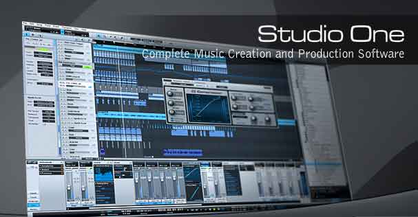 Soundtrack Pro 3 Mac Torrent Download