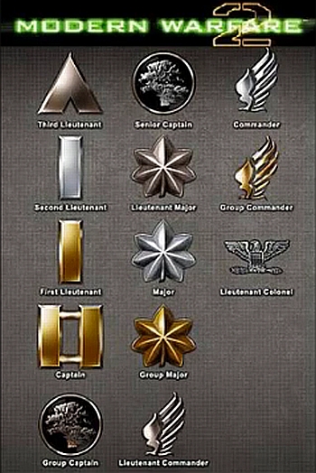call of duty black ops prestige emblems xbox. call of duty black ops
