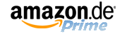 Amazon Prime kostenlos testen