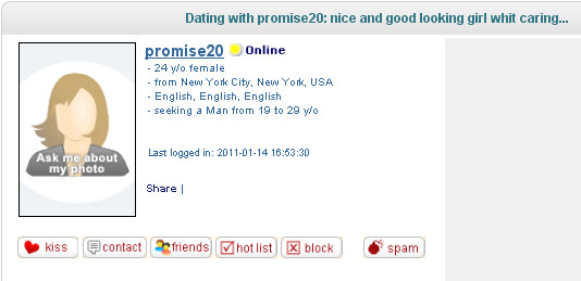 promise_love211_profilem31.jpg