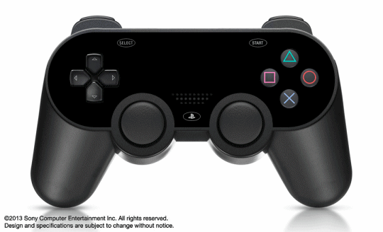 ps4-controller-ad.60prosip.gif