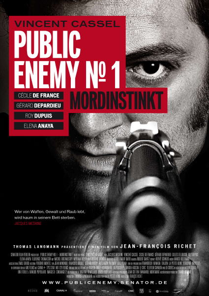 Public Enemy No .1.Mordinstinkt.R5.LD.German.XViD-CIS