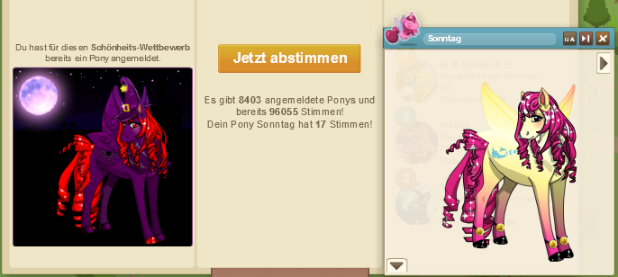http://www.abload.de/img/pv111rct5.png