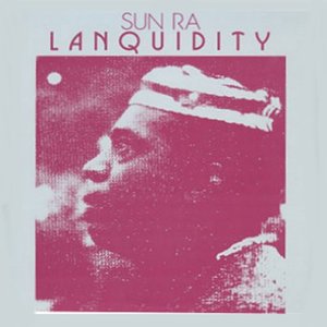 lanquidity