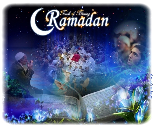 ramadan_1hiz.jpg