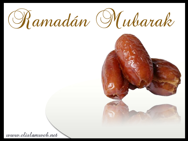 ramadan_datilesy0t.jpg