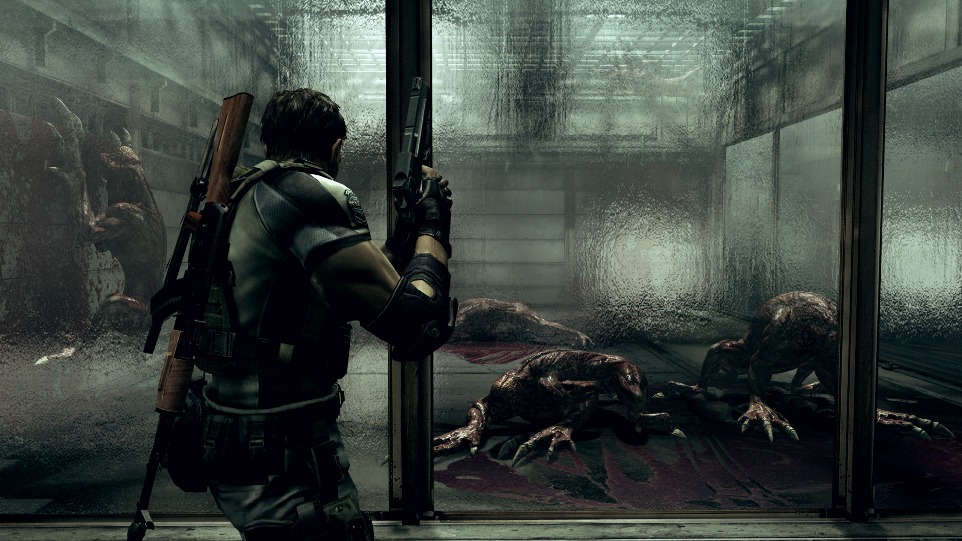 re5dx9.exe_2012-05-193gbkh.png