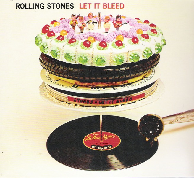 [Bild: rolling-stones-let-it-37t0.jpg]