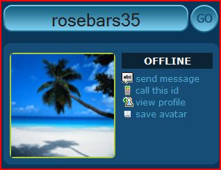rosebars35_profile17xrm.jpg