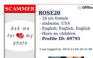 roselove2028_profile4adly.jpeg