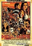 Hell Ride Uncut Dvd Ripped German