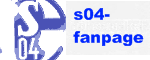 Schalke 04 Fanpage