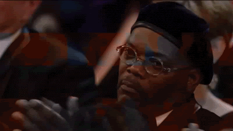 http://www.abload.de/img/sam-jackson-clapping-rpqs8.gif