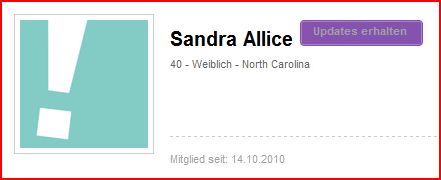 sandra.allice_profile10g9h.jpg
