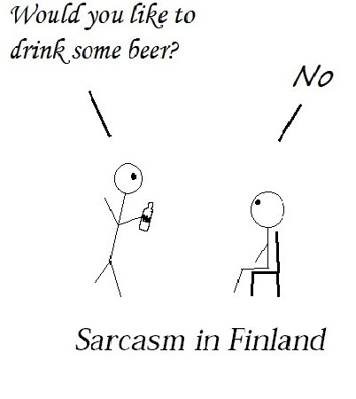 sarcasm_in_finland37pj.jpg