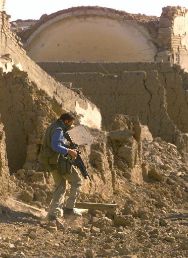 sbs-afghanistan280z.jpg