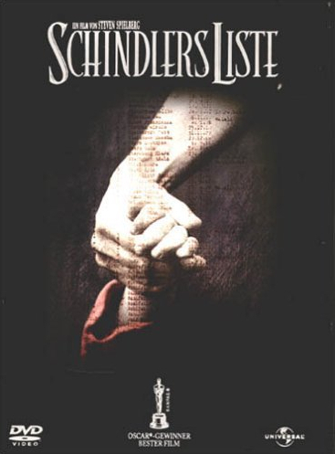 Schindlers.Liste.1993.German.720p.HDTV.DTS.DL.x264.dxva