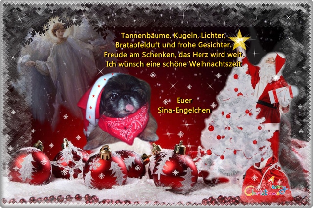 An den Beitrag angehängtes Bild: http://www.abload.de/img/schne-weihnachten-1b6dg2.jpg