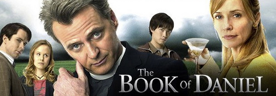The.Book.of.Daniel.S01E01E02.GERMAN.DUBBED.DL.WS.DVDRiP.XviD-DxD