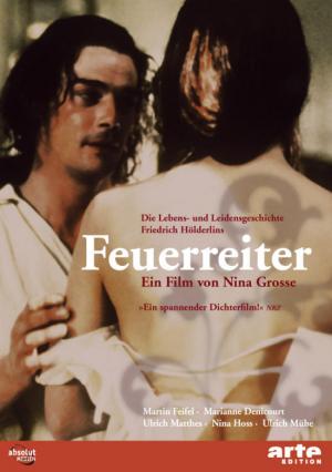 PS Feuerreiter Teil1 German FS DVDRiP XViD-DOLLHEAD*Uploaded to*