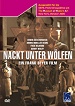 Nackt.Unter.Woelfen.German.1963.UNCUT.DVDRiP.XViD.iNTERNAL-CiA*Uploaded.to*