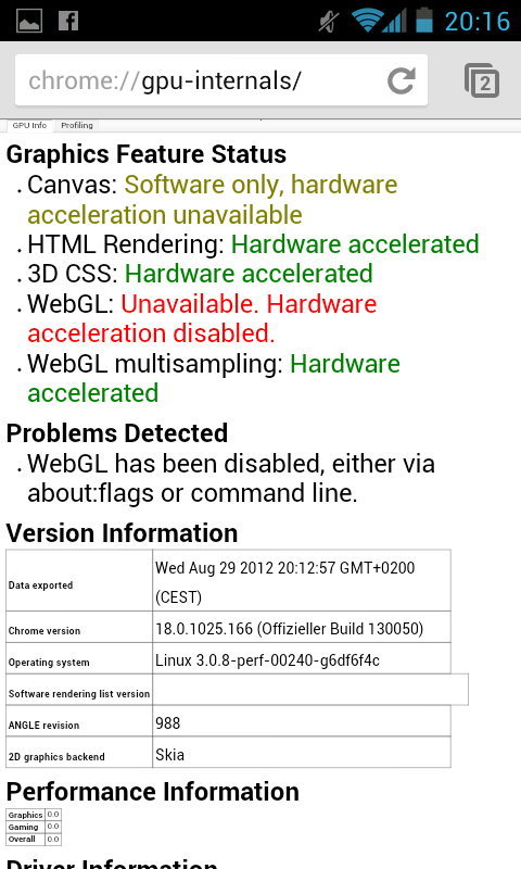 screenshot_2012-08-294nk31.png
