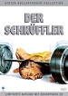 Didi der Schnueffler GERMAN 1983 DVDRiP XviD-HACO*Uploaded to*