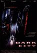 Dark City GERMAN 1998 AC3 DVDRiP XviD iNTERNAL-HACO*Uploaded to*