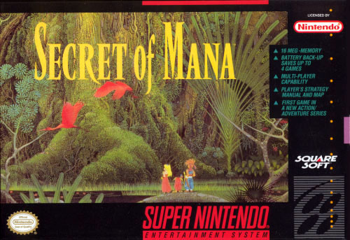 secret_of_mana_boxu8sz.jpg
