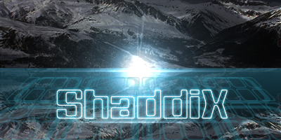shaddix-mountainggsk.png
