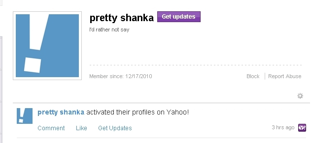shanka_pretty_profile2ntsy.jpg