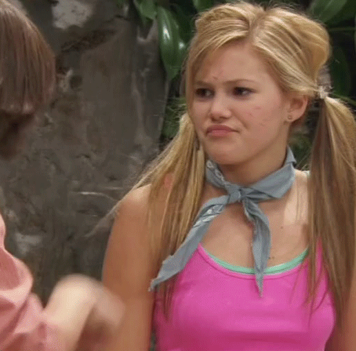 Showing porn images for debby ryan gif porn