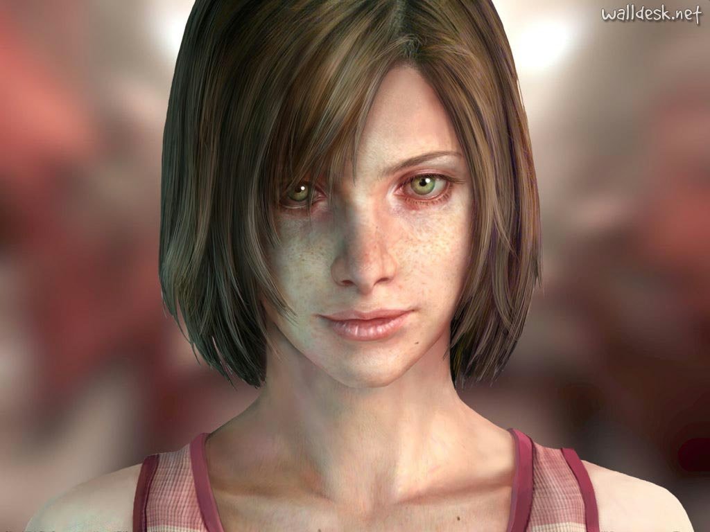 silent-hill-4-the-rooy4r61.jpg