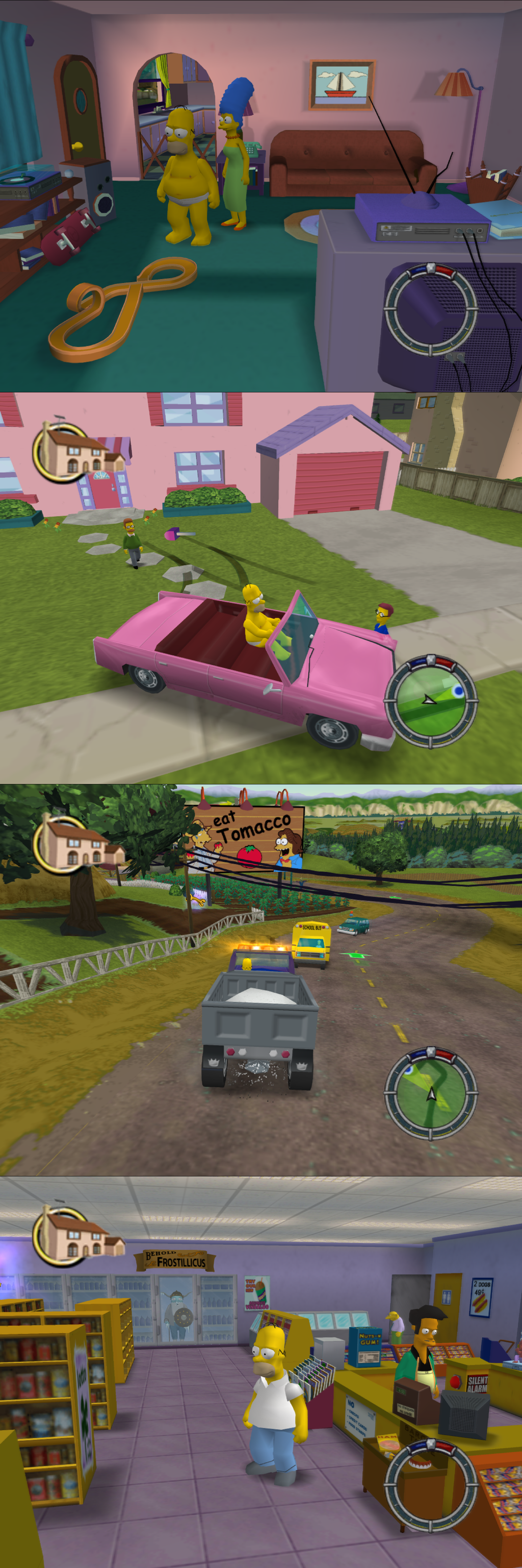 simpsons_hit_and_runyuyx.png