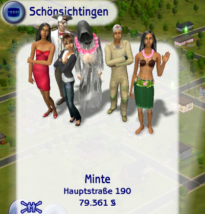 sims3qm85.png