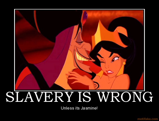 [Bild: slavery-is-wrong-princ6nrf.jpg]