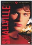 Smallville Staffel 2 komplett german DVD-rip xvid